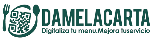 TOMALACARTA.COM