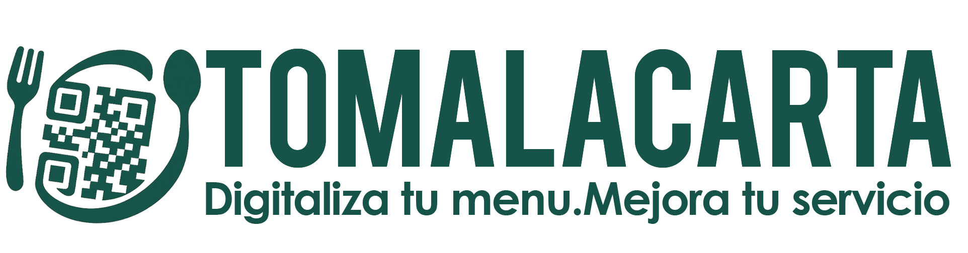 TOMALACARTA.COM